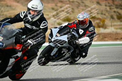 media/Nov-22-2025-2WTD (Sat) [[7eb050eb5f]]/C Group/Session 3 (Turns 5 and 6)/